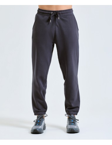 TRI-TR059-Jogging classique homme TriDri®